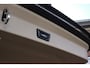 BMW X3 xDrive30e High Executive | 1e eigenaar | Dealer onderhouden | HiFi audio | LED adaptief | Trekhaak elektrisch | Stoelverwarming | DAB | Cruise control | Grootlichtassistent