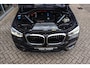 BMW X3 xDrive30e High Executive | 1e eigenaar | Dealer onderhouden | HiFi audio | LED adaptief | Trekhaak elektrisch | Stoelverwarming | DAB | Cruise control | Grootlichtassistent