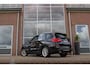 BMW X3 xDrive30e High Executive | 1e eigenaar | Dealer onderhouden | HiFi audio | LED adaptief | Trekhaak elektrisch | Stoelverwarming | DAB | Cruise control | Grootlichtassistent