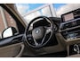 BMW X3 xDrive30e High Executive | 1e eigenaar | Dealer onderhouden | HiFi audio | LED adaptief | Trekhaak elektrisch | Stoelverwarming | DAB | Cruise control | Grootlichtassistent