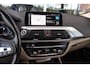 BMW X3 xDrive30e High Executive | 1e eigenaar | Dealer onderhouden | HiFi audio | LED adaptief | Trekhaak elektrisch | Stoelverwarming | DAB | Cruise control | Grootlichtassistent