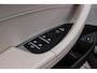 BMW X3 xDrive30e High Executive | 1e eigenaar | Dealer onderhouden | HiFi audio | LED adaptief | Trekhaak elektrisch | Stoelverwarming | DAB | Cruise control | Grootlichtassistent