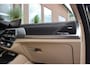 BMW X3 xDrive30e High Executive | 1e eigenaar | Dealer onderhouden | HiFi audio | LED adaptief | Trekhaak elektrisch | Stoelverwarming | DAB | Cruise control | Grootlichtassistent