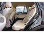 BMW X3 xDrive30e High Executive | 1e eigenaar | Dealer onderhouden | HiFi audio | LED adaptief | Trekhaak elektrisch | Stoelverwarming | DAB | Cruise control | Grootlichtassistent