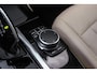 BMW X3 xDrive30e High Executive | 1e eigenaar | Dealer onderhouden | HiFi audio | LED adaptief | Trekhaak elektrisch | Stoelverwarming | DAB | Cruise control | Grootlichtassistent