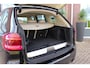 BMW X3 xDrive30e High Executive | 1e eigenaar | Dealer onderhouden | HiFi audio | LED adaptief | Trekhaak elektrisch | Stoelverwarming | DAB | Cruise control | Grootlichtassistent