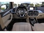 BMW X3 xDrive30e High Executive | 1e eigenaar | Dealer onderhouden | HiFi audio | LED adaptief | Trekhaak elektrisch | Stoelverwarming | DAB | Cruise control | Grootlichtassistent
