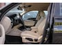 BMW X3 xDrive30e High Executive | 1e eigenaar | Dealer onderhouden | HiFi audio | LED adaptief | Trekhaak elektrisch | Stoelverwarming | DAB | Cruise control | Grootlichtassistent