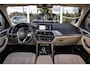 BMW X3 xDrive30e High Executive | 1e eigenaar | Dealer onderhouden | HiFi audio | LED adaptief | Trekhaak elektrisch | Stoelverwarming | DAB | Cruise control | Grootlichtassistent