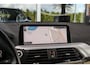 BMW X3 xDrive30e High Executive | 1e eigenaar | Dealer onderhouden | HiFi audio | LED adaptief | Trekhaak elektrisch | Stoelverwarming | DAB | Cruise control | Grootlichtassistent