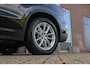 BMW X3 xDrive30e High Executive | 1e eigenaar | Dealer onderhouden | HiFi audio | LED adaptief | Trekhaak elektrisch | Stoelverwarming | DAB | Cruise control | Grootlichtassistent