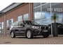 BMW X3 xDrive30e High Executive | 1e eigenaar | Dealer onderhouden | HiFi audio | LED adaptief | Trekhaak elektrisch | Stoelverwarming | DAB | Cruise control | Grootlichtassistent