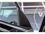 BMW X3 xDrive30e High Executive | 1e eigenaar | Dealer onderhouden | HiFi audio | LED adaptief | Trekhaak elektrisch | Stoelverwarming | DAB | Cruise control | Grootlichtassistent