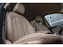 BMW X3 xDrive30e High Executive | 1e eigenaar | Dealer onderhouden | HiFi audio | LED adaptief | Trekhaak elektrisch | Stoelverwarming | DAB | Cruise control | Grootlichtassistent