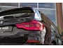 BMW X3 xDrive30e High Executive | 1e eigenaar | Dealer onderhouden | HiFi audio | LED adaptief | Trekhaak elektrisch | Stoelverwarming | DAB | Cruise control | Grootlichtassistent