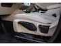 BMW X3 xDrive30e High Executive | 1e eigenaar | Dealer onderhouden | HiFi audio | LED adaptief | Trekhaak elektrisch | Stoelverwarming | DAB | Cruise control | Grootlichtassistent