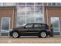 BMW X3 xDrive30e High Executive | 1e eigenaar | Dealer onderhouden | HiFi audio | LED adaptief | Trekhaak elektrisch | Stoelverwarming | DAB | Cruise control | Grootlichtassistent