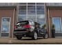 BMW X3 xDrive30e High Executive | 1e eigenaar | Dealer onderhouden | HiFi audio | LED adaptief | Trekhaak elektrisch | Stoelverwarming | DAB | Cruise control | Grootlichtassistent