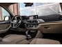 BMW X3 xDrive30e High Executive | 1e eigenaar | Dealer onderhouden | HiFi audio | LED adaptief | Trekhaak elektrisch | Stoelverwarming | DAB | Cruise control | Grootlichtassistent