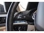 BMW X3 xDrive30e High Executive | 1e eigenaar | Dealer onderhouden | HiFi audio | LED adaptief | Trekhaak elektrisch | Stoelverwarming | DAB | Cruise control | Grootlichtassistent