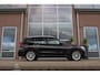BMW X3 xDrive30e High Executive | 1e eigenaar | Dealer onderhouden | HiFi audio | LED adaptief | Trekhaak elektrisch | Stoelverwarming | DAB | Cruise control | Grootlichtassistent
