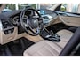 BMW X3 xDrive30e High Executive | 1e eigenaar | Dealer onderhouden | HiFi audio | LED adaptief | Trekhaak elektrisch | Stoelverwarming | DAB | Cruise control | Grootlichtassistent