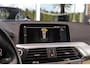 BMW X3 xDrive30e High Executive | 1e eigenaar | Dealer onderhouden | HiFi audio | LED adaptief | Trekhaak elektrisch | Stoelverwarming | DAB | Cruise control | Grootlichtassistent