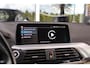 BMW X3 xDrive30e High Executive | 1e eigenaar | Dealer onderhouden | HiFi audio | LED adaptief | Trekhaak elektrisch | Stoelverwarming | DAB | Cruise control | Grootlichtassistent