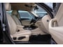 BMW X3 xDrive30e High Executive | 1e eigenaar | Dealer onderhouden | HiFi audio | LED adaptief | Trekhaak elektrisch | Stoelverwarming | DAB | Cruise control | Grootlichtassistent