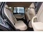 BMW X3 xDrive30e High Executive | 1e eigenaar | Dealer onderhouden | HiFi audio | LED adaptief | Trekhaak elektrisch | Stoelverwarming | DAB | Cruise control | Grootlichtassistent