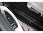 BMW X3 xDrive30e High Executive | 1e eigenaar | Dealer onderhouden | HiFi audio | LED adaptief | Trekhaak elektrisch | Stoelverwarming | DAB | Cruise control | Grootlichtassistent