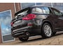 BMW X3 xDrive30e High Executive | 1e eigenaar | Dealer onderhouden | HiFi audio | LED adaptief | Trekhaak elektrisch | Stoelverwarming | DAB | Cruise control | Grootlichtassistent