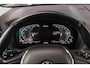BMW X3 xDrive30e High Executive | 1e eigenaar | Dealer onderhouden | HiFi audio | LED adaptief | Trekhaak elektrisch | Stoelverwarming | DAB | Cruise control | Grootlichtassistent
