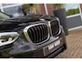 BMW X3 xDrive30e High Executive | 1e eigenaar | Dealer onderhouden | HiFi audio | LED adaptief | Trekhaak elektrisch | Stoelverwarming | DAB | Cruise control | Grootlichtassistent