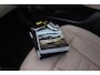 BMW X3 xDrive30e High Executive | 1e eigenaar | Dealer onderhouden | HiFi audio | LED adaptief | Trekhaak elektrisch | Stoelverwarming | DAB | Cruise control | Grootlichtassistent