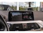 BMW X3 xDrive30e High Executive | 1e eigenaar | Dealer onderhouden | HiFi audio | LED adaptief | Trekhaak elektrisch | Stoelverwarming | DAB | Cruise control | Grootlichtassistent