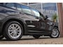 BMW X3 xDrive30e High Executive | 1e eigenaar | Dealer onderhouden | HiFi audio | LED adaptief | Trekhaak elektrisch | Stoelverwarming | DAB | Cruise control | Grootlichtassistent