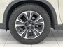 Suzuki Vitara 1.4 Boosterjet Stijl AUTOMAAT | PANORAMADAK | ACHTERUITRIJCAMERA | ADAPTIVE CRUISECONTROL |