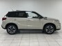 Suzuki Vitara 1.4 Boosterjet Stijl AUTOMAAT | PANORAMADAK | ACHTERUITRIJCAMERA | ADAPTIVE CRUISECONTROL |