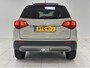 Suzuki Vitara 1.4 Boosterjet Stijl AUTOMAAT | PANORAMADAK | ACHTERUITRIJCAMERA | ADAPTIVE CRUISECONTROL |
