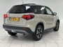 Suzuki Vitara 1.4 Boosterjet Stijl AUTOMAAT | PANORAMADAK | ACHTERUITRIJCAMERA | ADAPTIVE CRUISECONTROL |