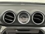Suzuki Vitara 1.4 Boosterjet Stijl AUTOMAAT | PANORAMADAK | ACHTERUITRIJCAMERA | ADAPTIVE CRUISECONTROL |