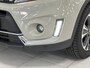 Suzuki Vitara 1.4 Boosterjet Stijl AUTOMAAT | PANORAMADAK | ACHTERUITRIJCAMERA | ADAPTIVE CRUISECONTROL |