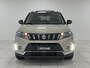Suzuki Vitara 1.4 Boosterjet Stijl AUTOMAAT | PANORAMADAK | ACHTERUITRIJCAMERA | ADAPTIVE CRUISECONTROL |