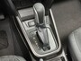 Suzuki Vitara 1.4 Boosterjet Stijl AUTOMAAT | PANORAMADAK | ACHTERUITRIJCAMERA | ADAPTIVE CRUISECONTROL |