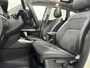 Suzuki Vitara 1.4 Boosterjet Stijl AUTOMAAT | PANORAMADAK | ACHTERUITRIJCAMERA | ADAPTIVE CRUISECONTROL |