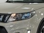 Suzuki Vitara 1.4 Boosterjet Stijl AUTOMAAT | PANORAMADAK | ACHTERUITRIJCAMERA | ADAPTIVE CRUISECONTROL |