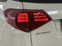 Suzuki Vitara 1.4 Boosterjet Stijl AUTOMAAT | PANORAMADAK | ACHTERUITRIJCAMERA | ADAPTIVE CRUISECONTROL |