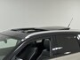 Suzuki Vitara 1.4 Boosterjet Stijl AUTOMAAT | PANORAMADAK | ACHTERUITRIJCAMERA | ADAPTIVE CRUISECONTROL |