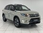 Suzuki Vitara 1.4 Boosterjet Stijl AUTOMAAT | PANORAMADAK | ACHTERUITRIJCAMERA | ADAPTIVE CRUISECONTROL |